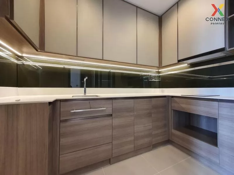 ขายคอนโด  เดอะ ไลน์ พหล - ประดิพัทธ์ BTS-สะพานควาย สามเสนใน เขต พ ขายคอนโด  เดอะ ไลน์ พหล - ประดิพัทธ์ BTS-สะพานควาย สามเสนใน เขต พ 3