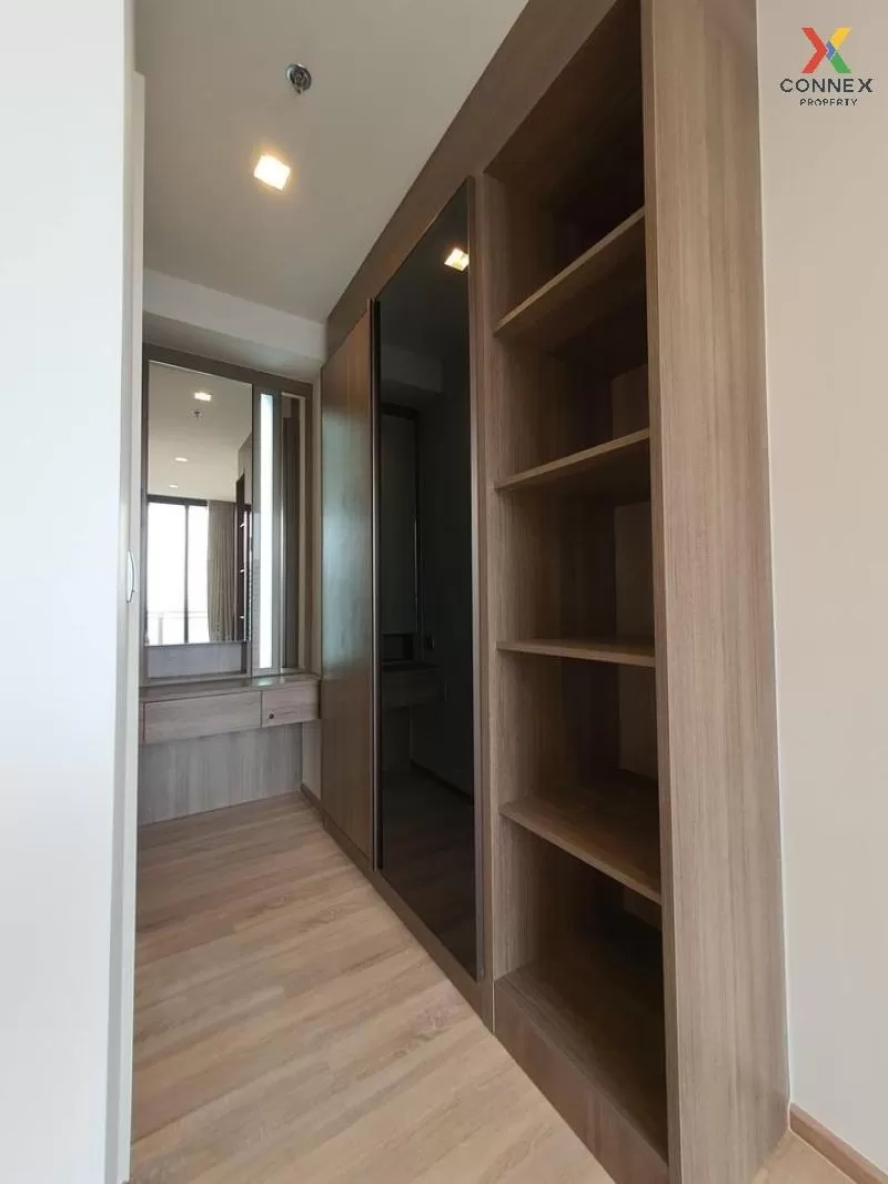 ขายคอนโด  เดอะ ไลน์ พหล - ประดิพัทธ์ BTS-สะพานควาย สามเสนใน เขต พ ขายคอนโด  เดอะ ไลน์ พหล - ประดิพัทธ์ BTS-สะพานควาย สามเสนใน เขต พ