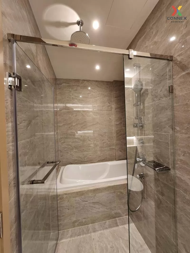 FOR SALE condo , Ashton Asoke-Rama 9 , MRT-Phra Ram 9 , Din Daeng