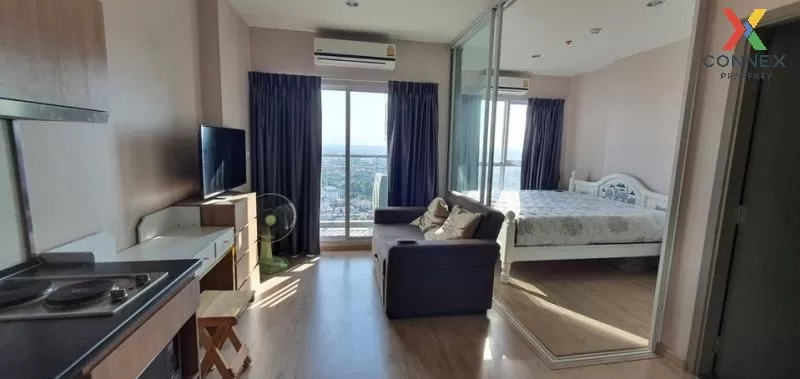 เช่าคอนโด  เดอะ เทมโป แกรนด์ สาทร - วุฒากาศ BTS-วุฒากาศ บางค้อ จอ เช่าคอนโด  เดอะ เทมโป แกรนด์ สาทร - วุฒากาศ BTS-วุฒากาศ บางค้อ จอ 1