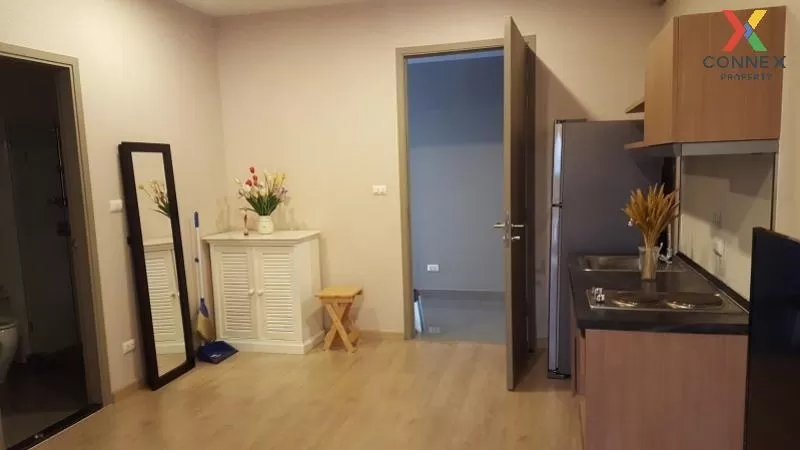 เช่าคอนโด  เดอะ เทมโป แกรนด์ สาทร - วุฒากาศ BTS-วุฒากาศ บางค้อ จอ เช่าคอนโด  เดอะ เทมโป แกรนด์ สาทร - วุฒากาศ BTS-วุฒากาศ บางค้อ จอ 2