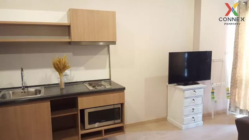 เช่าคอนโด  เดอะ เทมโป แกรนด์ สาทร - วุฒากาศ BTS-วุฒากาศ บางค้อ จอ เช่าคอนโด  เดอะ เทมโป แกรนด์ สาทร - วุฒากาศ BTS-วุฒากาศ บางค้อ จอ 3