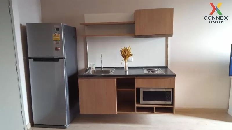 เช่าคอนโด  เดอะ เทมโป แกรนด์ สาทร - วุฒากาศ BTS-วุฒากาศ บางค้อ จอ เช่าคอนโด  เดอะ เทมโป แกรนด์ สาทร - วุฒากาศ BTS-วุฒากาศ บางค้อ จอ 4