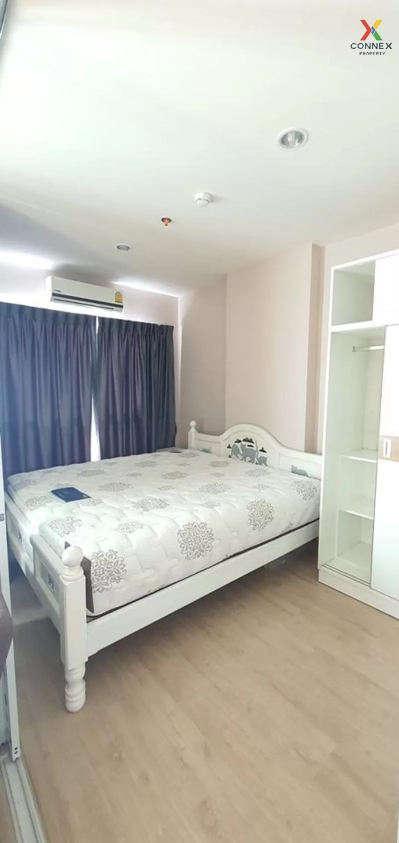 เช่าคอนโด  เดอะ เทมโป แกรนด์ สาทร - วุฒากาศ BTS-วุฒากาศ บางค้อ จอ เช่าคอนโด  เดอะ เทมโป แกรนด์ สาทร - วุฒากาศ BTS-วุฒากาศ บางค้อ จอ