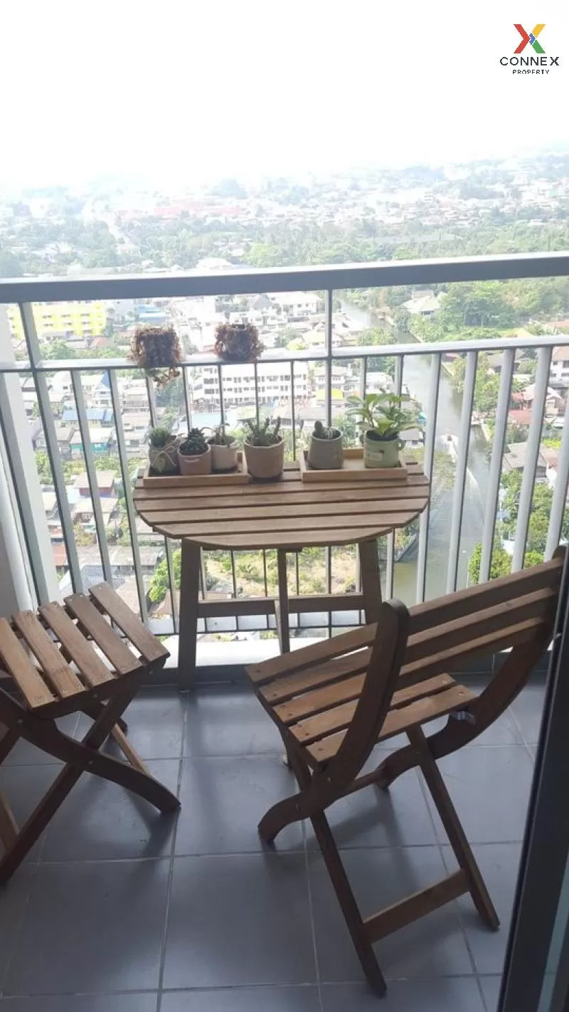 เช่าคอนโด  เดอะ เทมโป แกรนด์ สาทร - วุฒากาศ BTS-วุฒากาศ บางค้อ จอ เช่าคอนโด  เดอะ เทมโป แกรนด์ สาทร - วุฒากาศ BTS-วุฒากาศ บางค้อ จอ