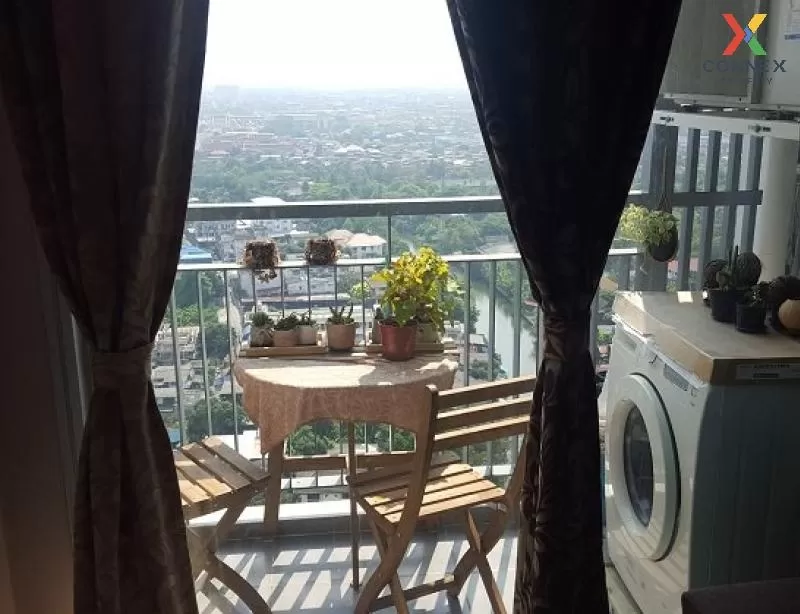 เช่าคอนโด  เดอะ เทมโป แกรนด์ สาทร - วุฒากาศ BTS-วุฒากาศ บางค้อ จอ เช่าคอนโด  เดอะ เทมโป แกรนด์ สาทร - วุฒากาศ BTS-วุฒากาศ บางค้อ จอ