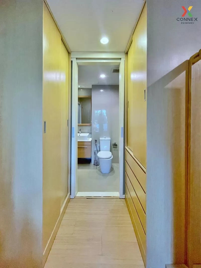 เช่าคอนโด  ดี 25 ทองหล่อ BTS-ทองหล่อ คลองตันเหนือ เขต วัฒนา กรุงเ เช่าคอนโด  ดี 25 ทองหล่อ BTS-ทองหล่อ คลองตันเหนือ เขต วัฒนา กรุงเ