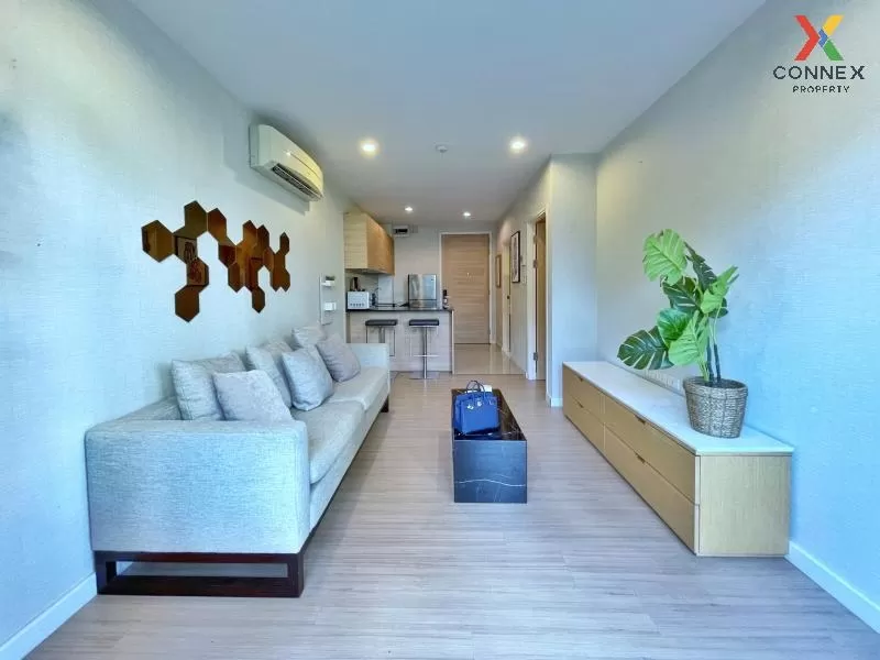 เช่าคอนโด  ดี 25 ทองหล่อ BTS-ทองหล่อ คลองตันเหนือ เขต วัฒนา กรุงเ เช่าคอนโด  ดี 25 ทองหล่อ BTS-ทองหล่อ คลองตันเหนือ เขต วัฒนา กรุงเ 3