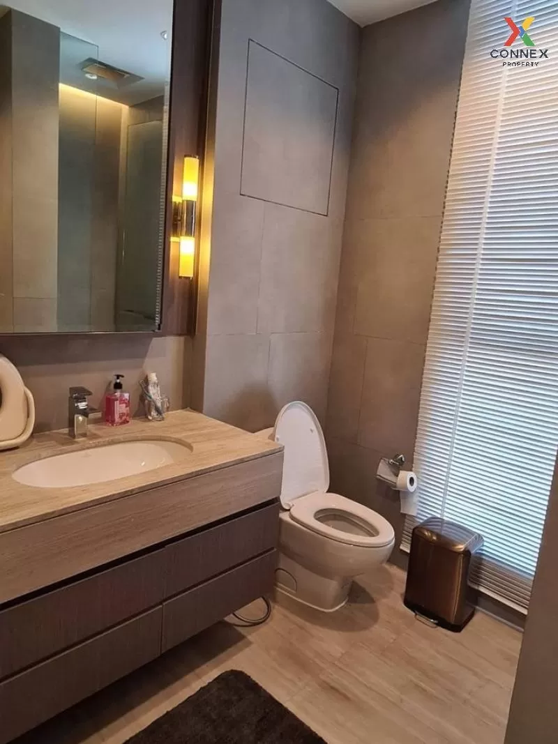 เช่าคอนโด  เดอะ ดิโพลแมท สาทร BTS-สุรศักดิ์ สีลม เขต บางรัก กรุงเ เช่าคอนโด  เดอะ ดิโพลแมท สาทร BTS-สุรศักดิ์ สีลม เขต บางรัก กรุงเ