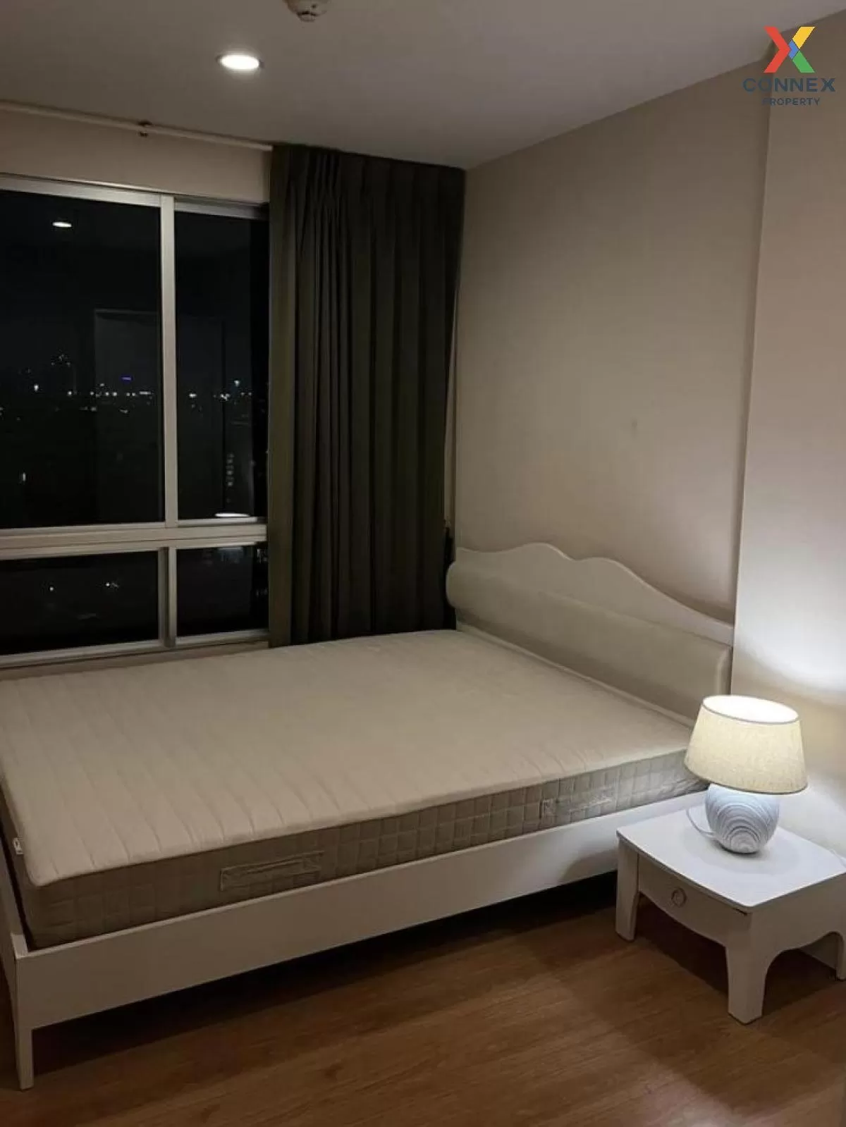 FOR RENT condo , The Base Sukhumvit 77 , BTS-On Nut , Phra Khanon