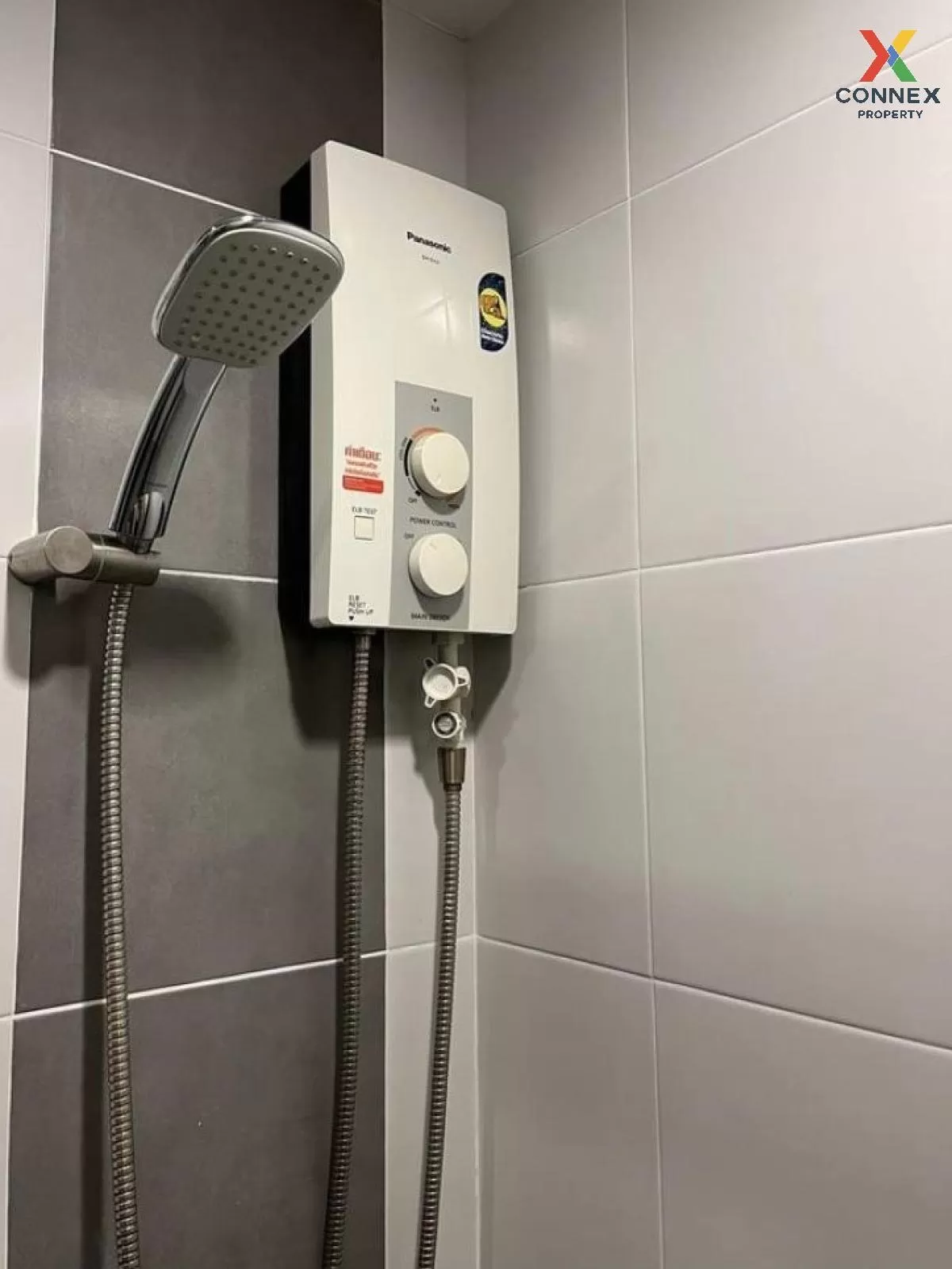 FOR RENT condo , The Base Sukhumvit 77 , BTS-On Nut , Phra Khanon