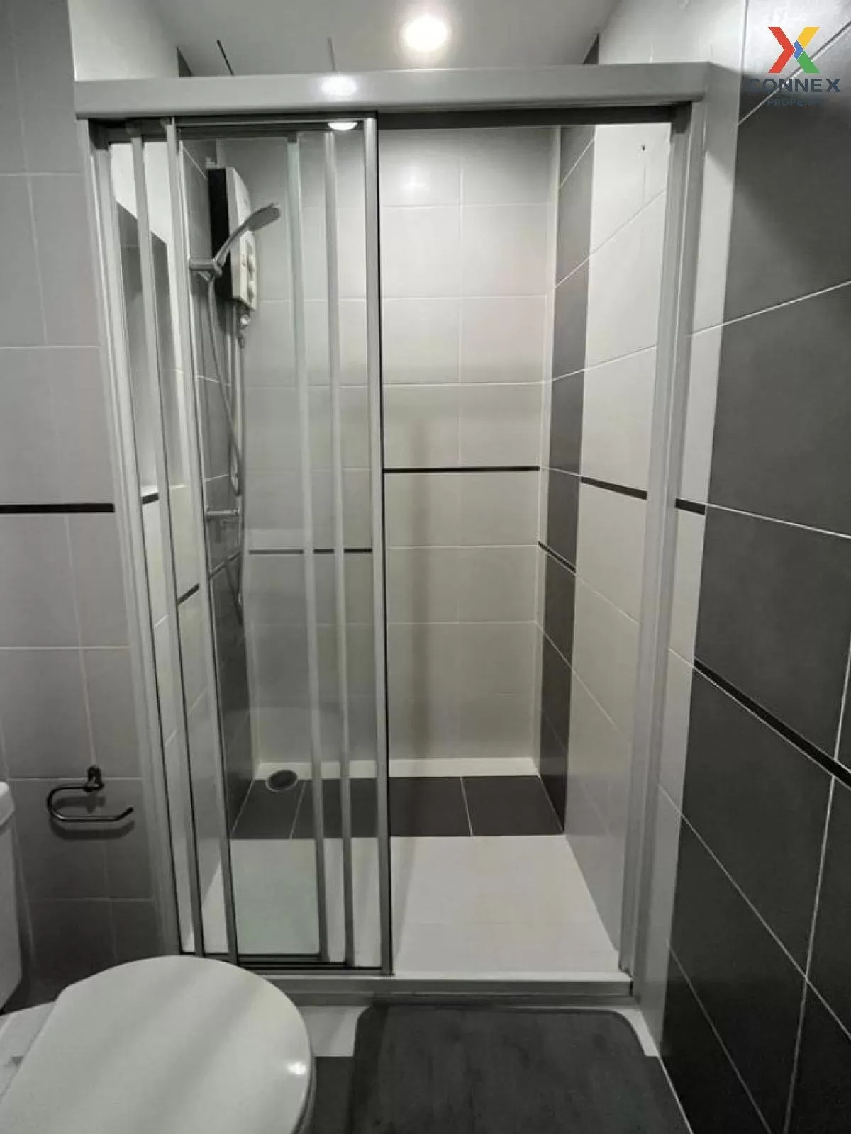 FOR RENT condo , The Base Sukhumvit 77 , BTS-On Nut , Phra Khanon