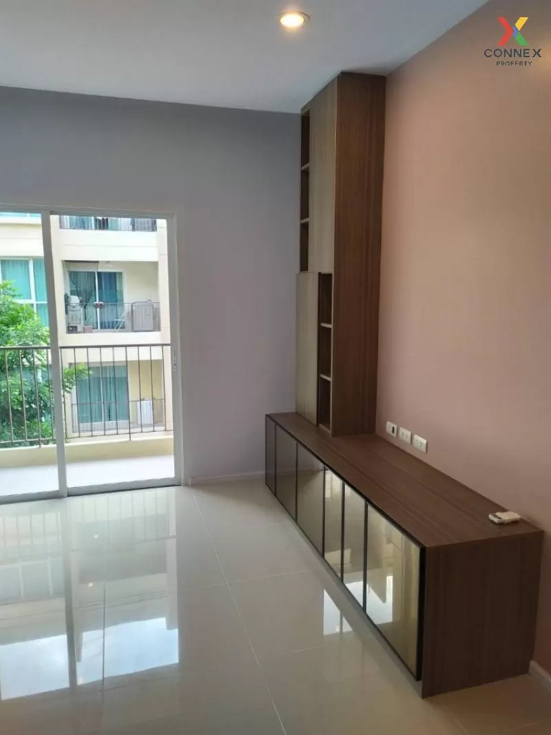 FOR SALE condo , Happy Condo Ladprao 101 , Khlong Chan , Bang Kap 2