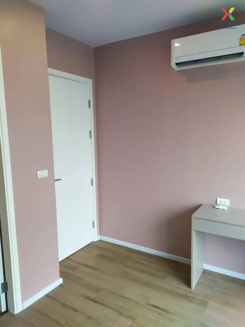 FOR SALE condo , Happy Condo Ladprao 101 , Khlong Chan , Bang Kap