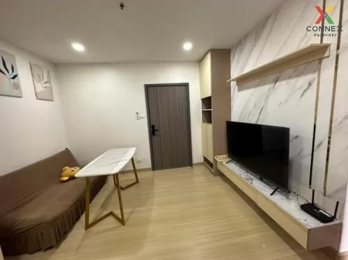 FOR RENT condo , Supalai Veranda Ramkhamhaeng , Hua Mak , Bang Kapi , Bangkok , CX-75593