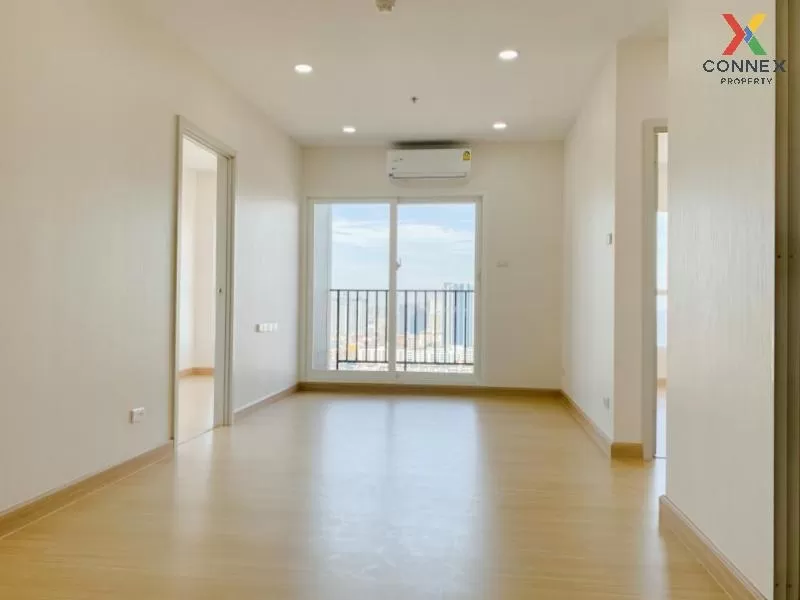 FOR RENT condo , Supalai Veranda Ramkhamhaeng , Hua Mak , Bang Ka 1