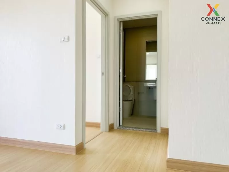 FOR RENT condo , Supalai Veranda Ramkhamhaeng , Hua Mak , Bang Ka