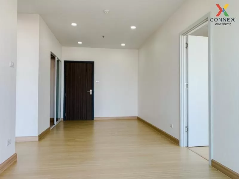 FOR RENT condo , Supalai Veranda Ramkhamhaeng , Hua Mak , Bang Ka 2