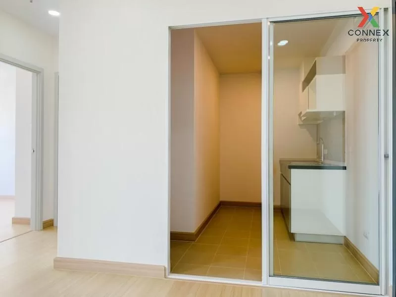 FOR RENT condo , Supalai Veranda Ramkhamhaeng , Hua Mak , Bang Ka 3