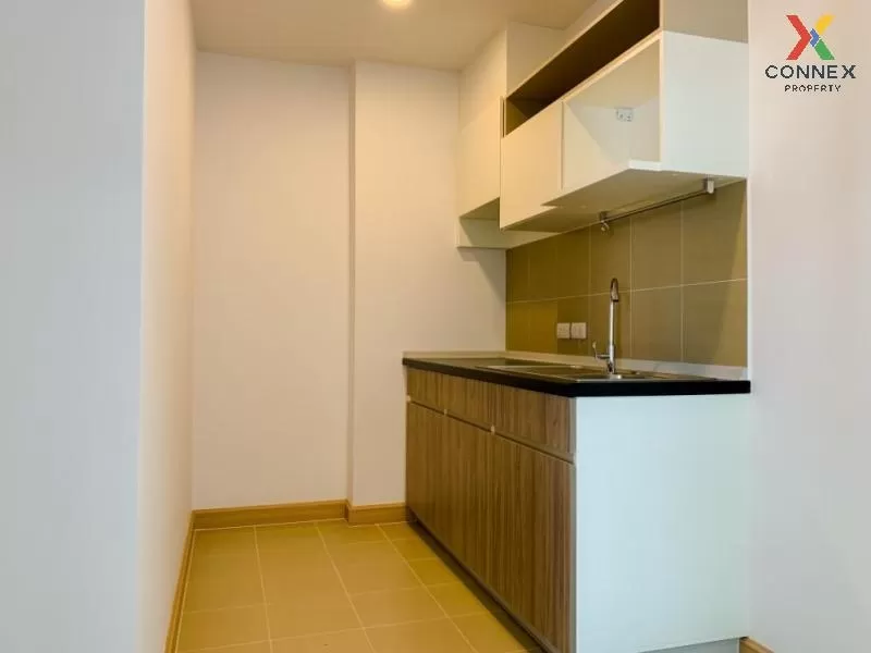 FOR RENT condo , Supalai Veranda Ramkhamhaeng , Hua Mak , Bang Ka 4