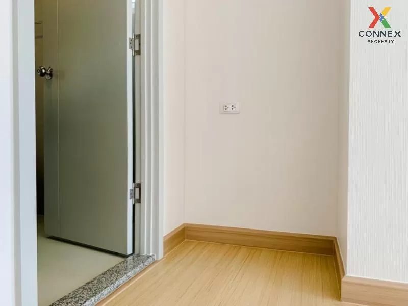 FOR RENT condo , Supalai Veranda Ramkhamhaeng , Hua Mak , Bang Ka