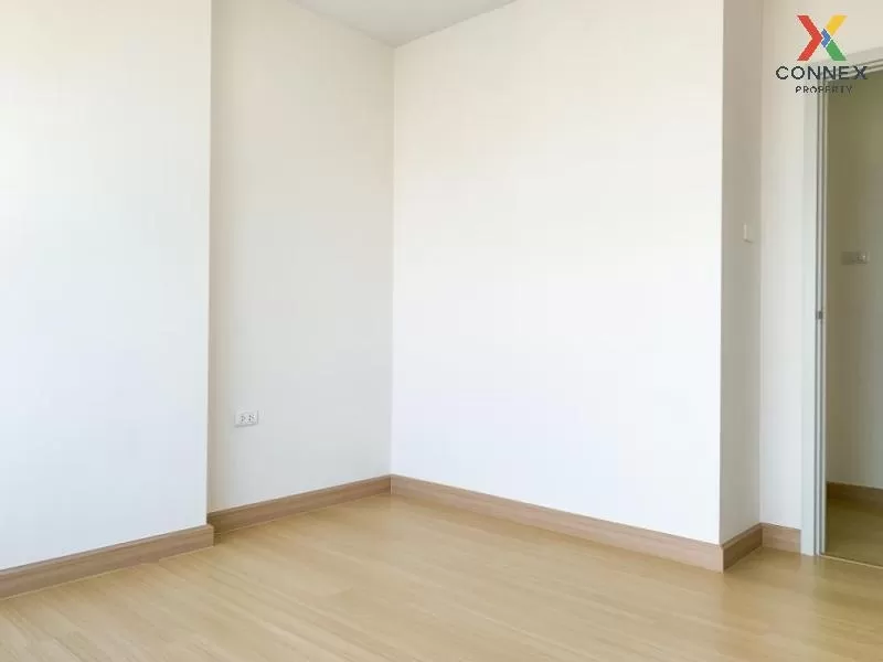 FOR RENT condo , Supalai Veranda Ramkhamhaeng , Hua Mak , Bang Ka