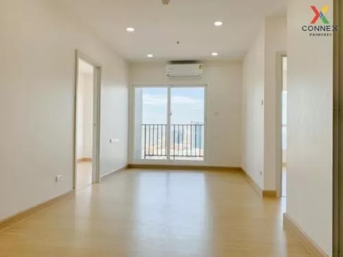 FOR RENT condo , Supalai Veranda Ramkhamhaeng , Hua Mak , Bang Kapi , Bangkok , CX-75603