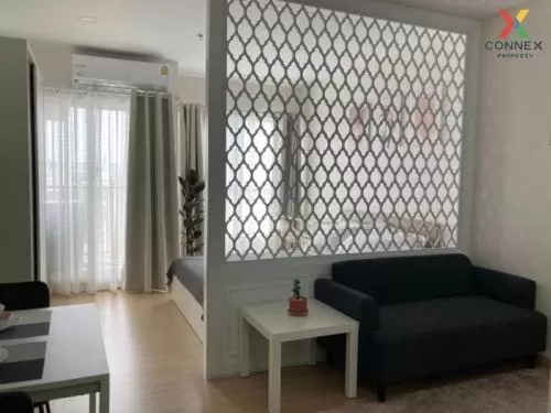 FOR RENT condo , Supalai Veranda Ramkhamhaeng , Hua Mak , Bang Kapi , Bangkok , CX-75604