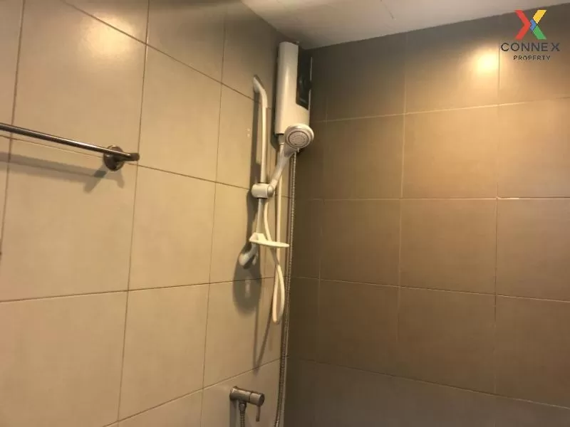 ขายคอนโด  เอลลิโอ สุขุมวิท 64 BTS-ปุณณวิถี บางจาก เขต พระโขนง กรุ