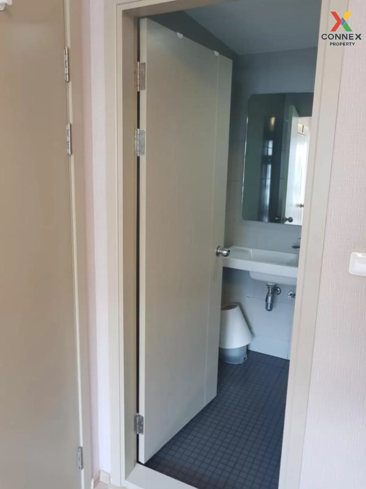 FOR RENT condo , Elio Sukhumvit 64 , BTS-Punnawithi , Bang Chak ,