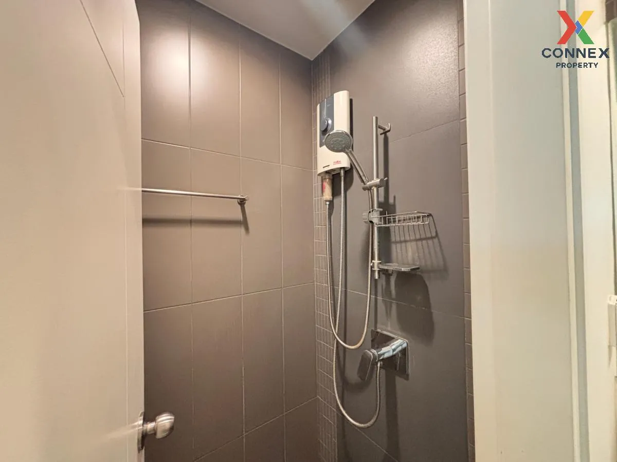 เช่าคอนโด  เซ็นทริค รัชดา - ห้วยขวาง ห้องมุม MRT-ห้วยขวาง ห้วยขวา เช่าคอนโด  เซ็นทริค รัชดา - ห้วยขวาง ห้องมุม MRT-ห้วยขวาง ห้วยขวา