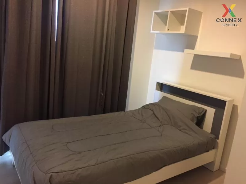 FOR SALE condo , Aspire Sukhumvit 48 , BTS-Phra Khanong , Phra Kh FOR SALE condo , Aspire Sukhumvit 48 , BTS-Phra Khanong , Phra Kh 3