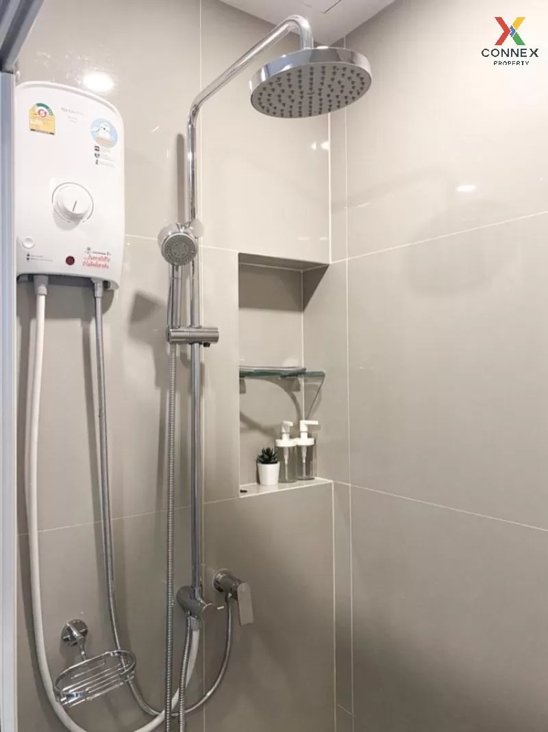 เช่าคอนโด  เอลลิโอ เดล เนสท์ BTS-อุดมสุข บางนา เขต บางนา กรุงเทพ 