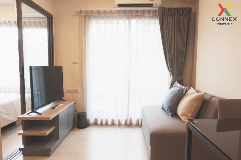 FOR SALE condo ,  ,  ,  , CX-75622 FOR SALE condo ,  ,  ,  , CX-75622 1