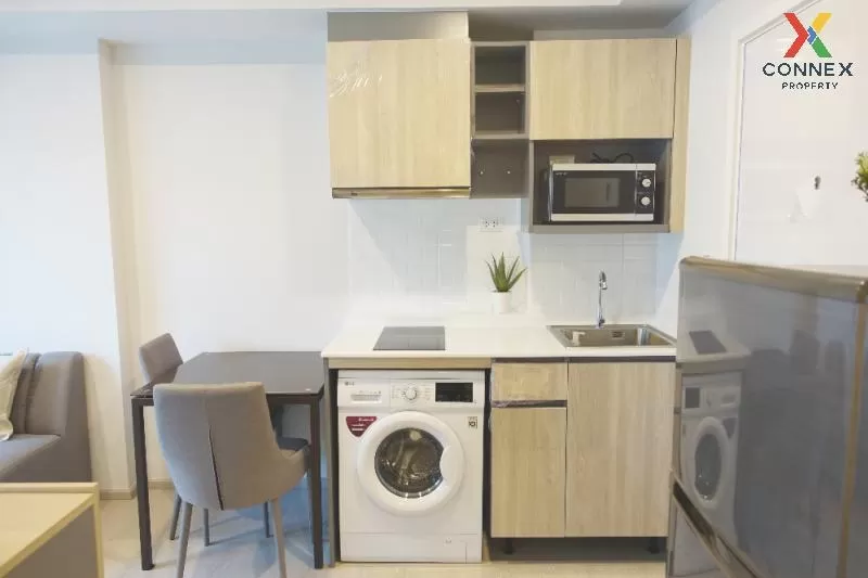 FOR SALE condo ,  ,  ,  , CX-75622 FOR SALE condo ,  ,  ,  , CX-75622 3