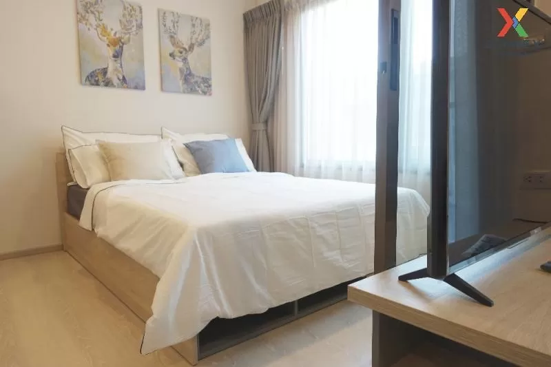 FOR SALE condo ,  ,  ,  , CX-75622 FOR SALE condo ,  ,  ,  , CX-75622 4