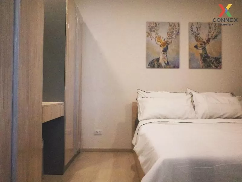 FOR SALE condo ,  ,  ,  , CX-75622 FOR SALE condo ,  ,  ,  , CX-75622