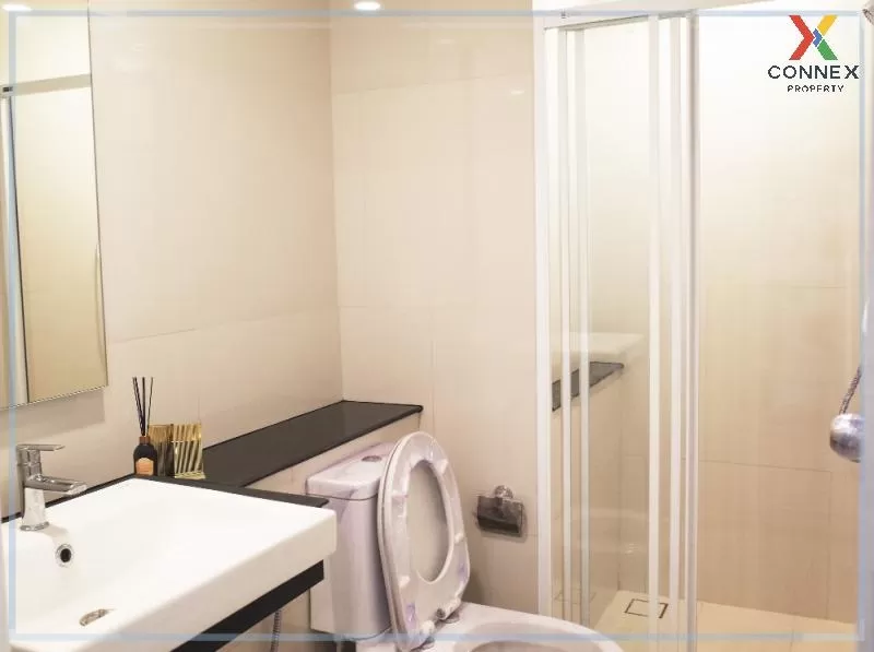 FOR SALE condo ,  ,  ,  , CX-75622 FOR SALE condo ,  ,  ,  , CX-75622