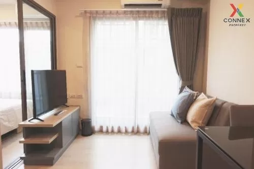 FOR SALE condo ,  ,  ,  , CX-75622