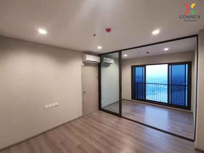 ขายคอนโด  เดอะ โพลิแทน อควา MRT-สะพานพระนั่งเกล้า บางกระสอ เมืองน ขายคอนโด  เดอะ โพลิแทน อควา MRT-สะพานพระนั่งเกล้า บางกระสอ เมืองน 1