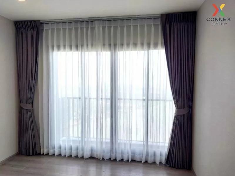 ขายคอนโด  เดอะ โพลิแทน อควา MRT-สะพานพระนั่งเกล้า บางกระสอ เมืองน ขายคอนโด  เดอะ โพลิแทน อควา MRT-สะพานพระนั่งเกล้า บางกระสอ เมืองน