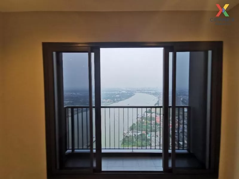 ขายคอนโด  เดอะ โพลิแทน อควา MRT-สะพานพระนั่งเกล้า บางกระสอ เมืองน ขายคอนโด  เดอะ โพลิแทน อควา MRT-สะพานพระนั่งเกล้า บางกระสอ เมืองน