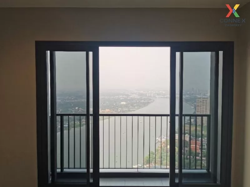 ขายคอนโด  เดอะ โพลิแทน อควา MRT-สะพานพระนั่งเกล้า บางกระสอ เมืองน ขายคอนโด  เดอะ โพลิแทน อควา MRT-สะพานพระนั่งเกล้า บางกระสอ เมืองน