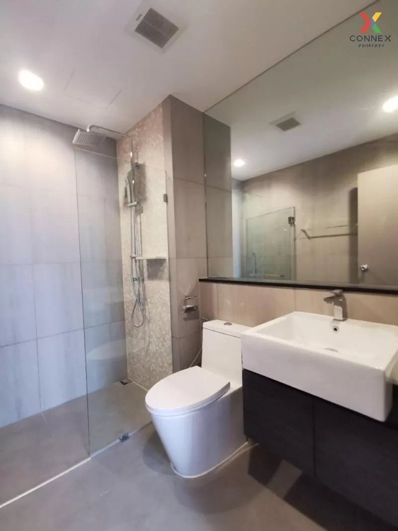 ขายคอนโด  เดอะ โพลิแทน อควา MRT-สะพานพระนั่งเกล้า บางกระสอ เมืองน ขายคอนโด  เดอะ โพลิแทน อควา MRT-สะพานพระนั่งเกล้า บางกระสอ เมืองน