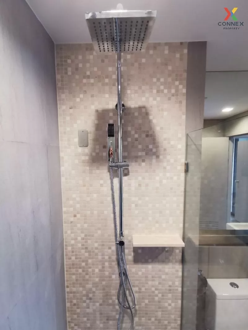 ขายคอนโด  เดอะ โพลิแทน อควา MRT-สะพานพระนั่งเกล้า บางกระสอ เมืองน ขายคอนโด  เดอะ โพลิแทน อควา MRT-สะพานพระนั่งเกล้า บางกระสอ เมืองน