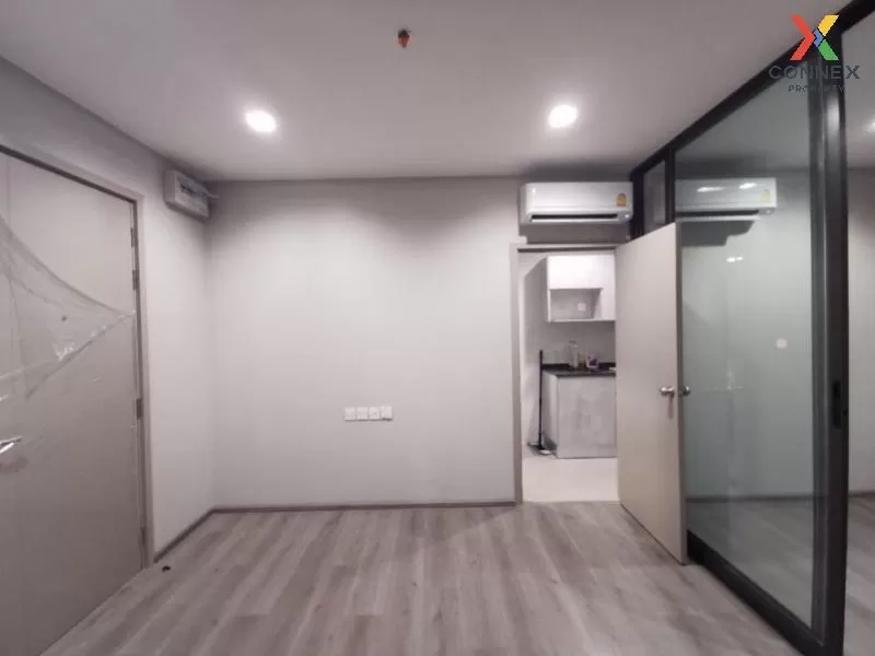 ขายคอนโด  เดอะ โพลิแทน อควา MRT-สะพานพระนั่งเกล้า บางกระสอ เมืองน ขายคอนโด  เดอะ โพลิแทน อควา MRT-สะพานพระนั่งเกล้า บางกระสอ เมืองน