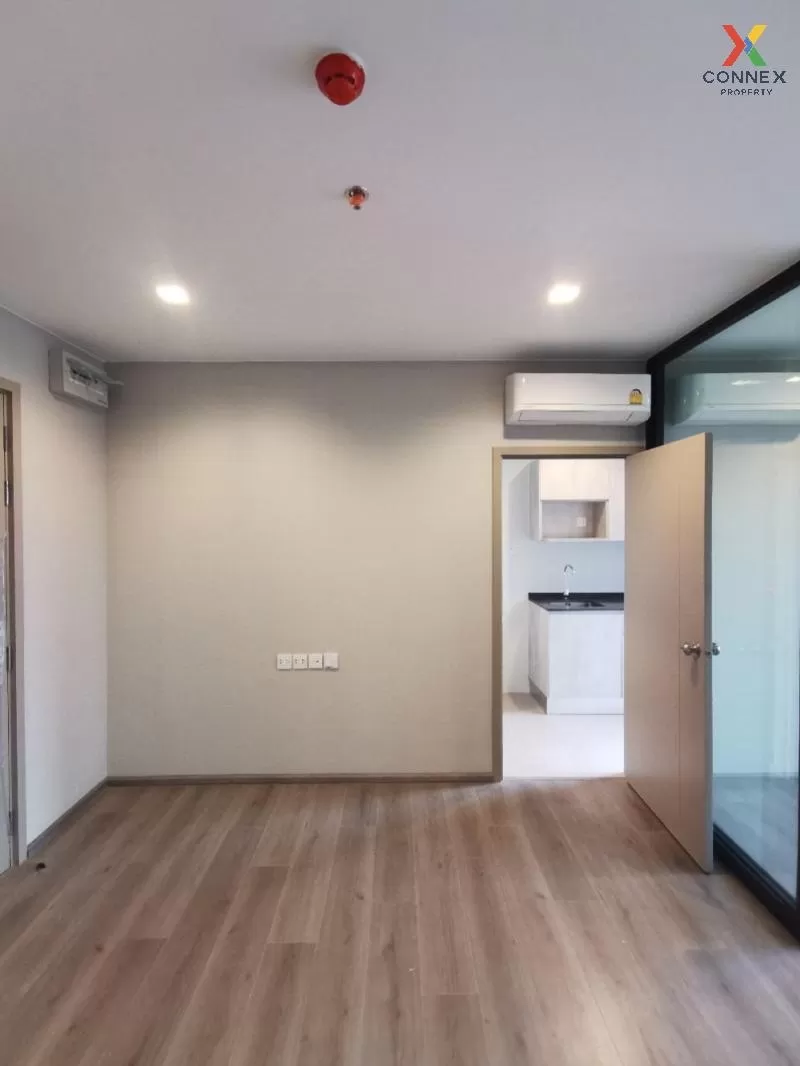 ขายคอนโด  เดอะ โพลิแทน อควา MRT-สะพานพระนั่งเกล้า บางกระสอ เมืองน ขายคอนโด  เดอะ โพลิแทน อควา MRT-สะพานพระนั่งเกล้า บางกระสอ เมืองน