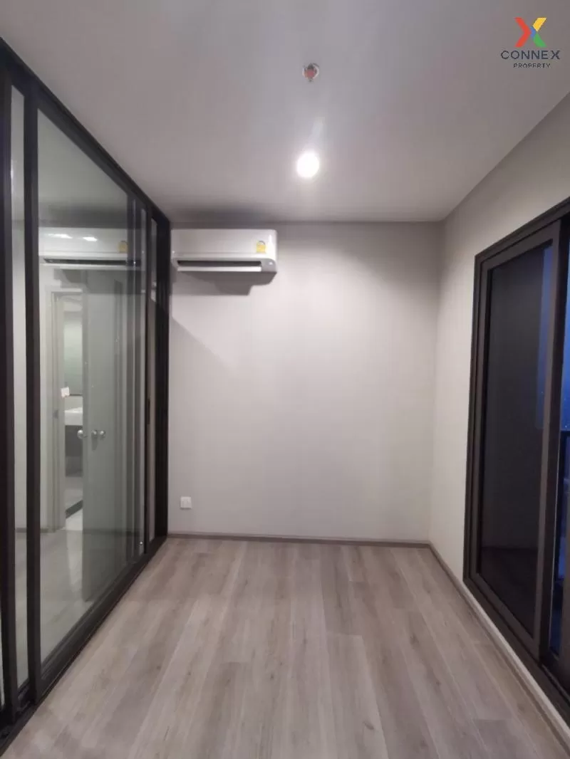 ขายคอนโด  เดอะ โพลิแทน อควา MRT-สะพานพระนั่งเกล้า บางกระสอ เมืองน ขายคอนโด  เดอะ โพลิแทน อควา MRT-สะพานพระนั่งเกล้า บางกระสอ เมืองน