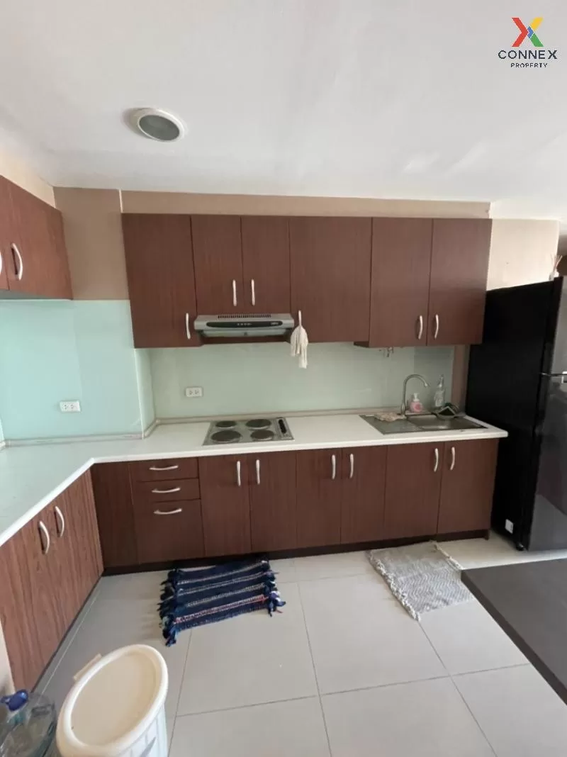 เช่าคอนโด  ฮาร์โมนี ลิฟวิ่ง พหลโยธิน 11 BTS-สะพานควาย สามเสนใน เข เช่าคอนโด  ฮาร์โมนี ลิฟวิ่ง พหลโยธิน 11 BTS-สะพานควาย สามเสนใน เข 3