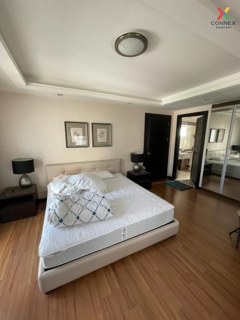 เช่าคอนโด  ฮาร์โมนี ลิฟวิ่ง พหลโยธิน 11 BTS-สะพานควาย สามเสนใน เข เช่าคอนโด  ฮาร์โมนี ลิฟวิ่ง พหลโยธิน 11 BTS-สะพานควาย สามเสนใน เข 4